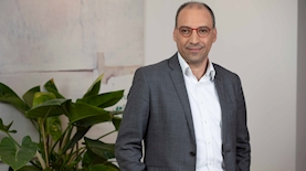 ערן פלג, צילום: ערן סולטן